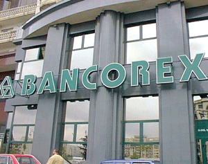 AVAS vrea să declasifice arhiva Bancorex
