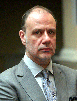 Cristian Popa