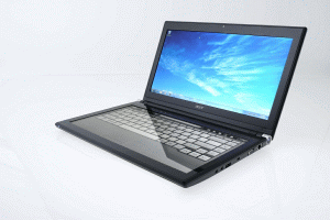 Acer Iconia, prezent pe piaţa românească