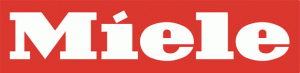 Miele anunţă deschiderea celui de-al treilea magazin