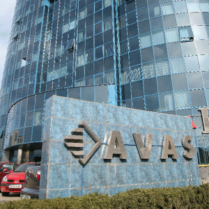 AVAS estimează venituri de 265 milioane de lei