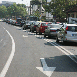 Prezent şi perspective pentru AdBlue