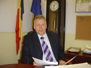 Afacerile ilegale cu lemn, în vizorul autorităţilor
