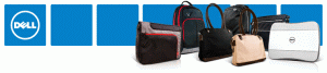Asbis distribuie în exclusivitate noua gamă de accesorii Dell
