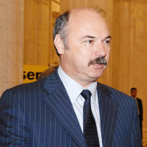 Ionel Blănculescu