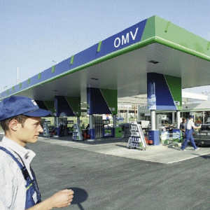 BRD se aliază cu Société Générale şi Citibank pentru intermedierea ofertei de vânzare la OMV Petrom