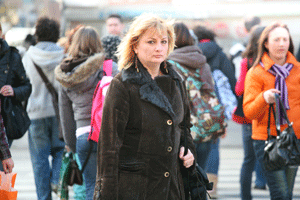 "Coface": Colectarea de creanţe îşi va continua creşterea în 2011