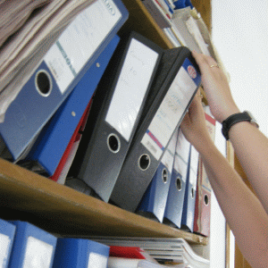 Peste 4 miliarde euro - cifra de afaceri a firmelor intrate în insolvenţă în 2010