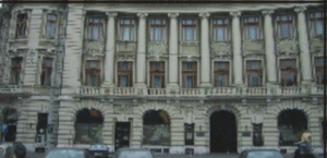 Banca Comercială Română şi-a extins reţeaua bancară la 500 de unităţi 