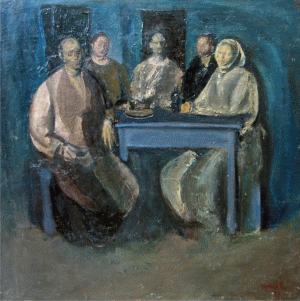 Licitaţie la "Casa de Licitaţie Ara Art Collection"