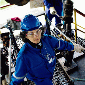Petrom intenţionează să ajungă la o cotă de 10% pe piaţa de electricitate din România.