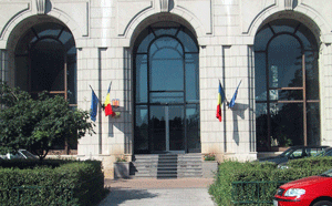 Eşalonări la plată pentru firmele cu datorii 