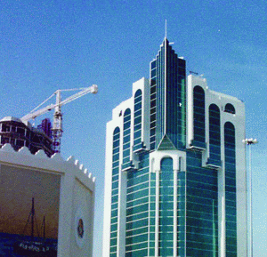 Qatar