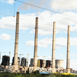 "Complexul Turceni" vinde peste 172.000 MWh pe PCCB