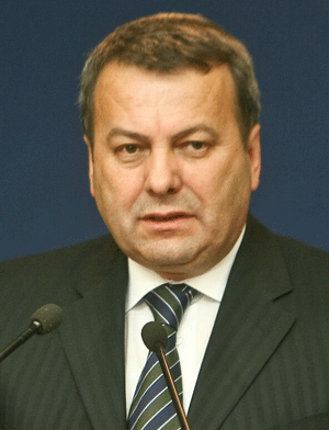 Gheorghe Ialomiţianu