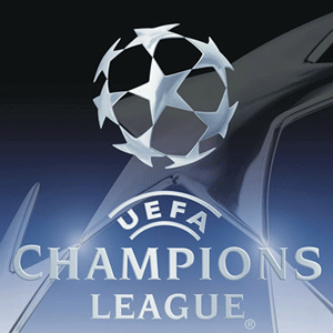 CFR Cluj a câştigat 17 milioane de euro din Liga Campionilor