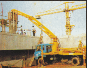 Fabrica de Utilaje de Construcţii de la "Nicolina" Iaşi îşi schimbă proprietarul