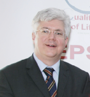 MARCEL HAAG