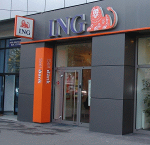 Analiştii ING Bank: Inflaţia ar putea ajunge la 5,7%