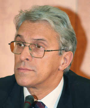Sorin Dimitriu