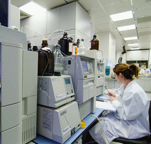 Profitul "Actavis" nu va depăşi 10% din cifra de afaceri, în 2011