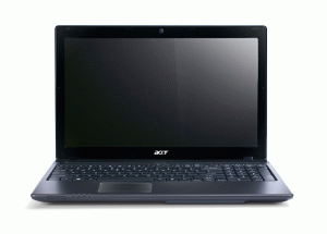 Noile notebook-uri Acer Aspire x750 sunt disponibile în ţara noastră