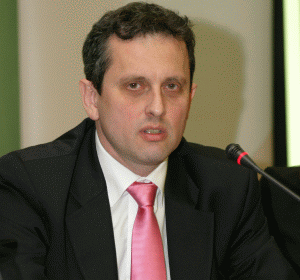 VALENTIN LAZEA