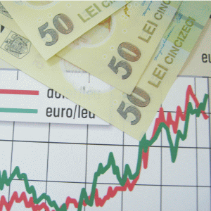 ING: The leu will remain strong