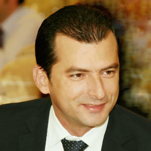 "Totalul creanţelor pe care compania le are de încasat la data de 16 martie 2011 este de 31 milioane de lei", declară Dorin Tudora.