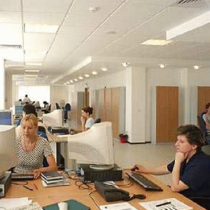 Garanti Bank susţine femeile antreprenor