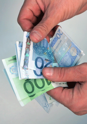 Coordonarea instrumentelor structurale, în subordinea premierului