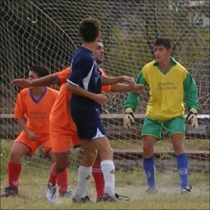 Liga 1 este sufocată de antrenori fără rezultate