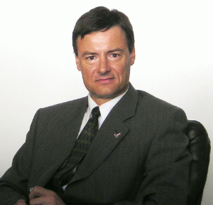 Emilian Bituleanu: Libra Bank will focus on growing lending