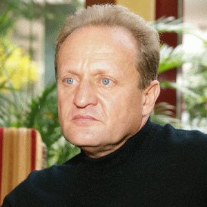 Wojciech Zaremba, reprezentantul PCC SE în România