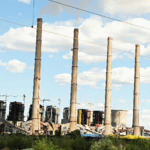 Complexul Energetic Turceni previzionează un profit net de 5,97 milioane lei