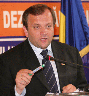 Gheorghe Flutur