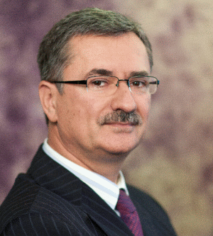 Eugen Voicu