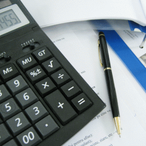 Conducerea "Broker" a bugetat pentru 2011 venituri totale de 53,14 milioane de lei şi cheltuieli totale de 44,71 milioane de lei.