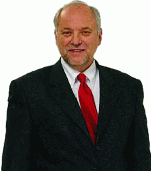 Bogdan Popescu, directorul pentru România al "Zeta Petroleum": "Apreciem potenţialul ţării pentru zăcăminte noi cu un optimism moderat. Geologii şi geofizicienii noştri consideră că există potenţial la adâncimi mai mari".