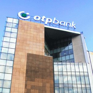 OTP Bank - ofertă la creditele de nevoi personale