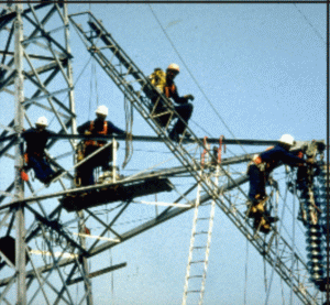 "Electrica Transilvania Sud" vrea să cumpere peste 110.000 MWh 
