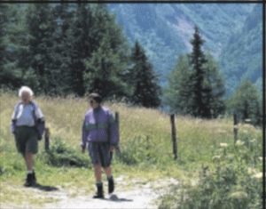 Silaghi: Vânzările de bilete pe Litoralul românesc au crescut cu 50%