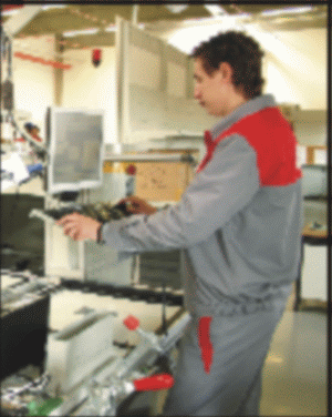 "Electronica" vinde 23.000 mp terenuri în Capitală pentru 7,59 milioane euro fără TVA 