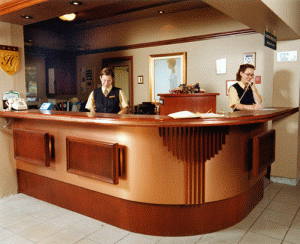 Program de 5 milioane euro pentru calificare şi integrare pe piaţa muncii