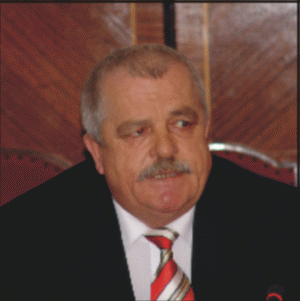 Decebal Traian Remeş