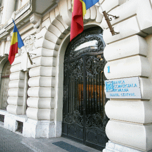BCR are 75 de milioane de euro pentru IMM-uri