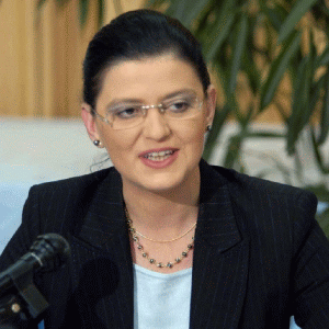 Anca Boagiu