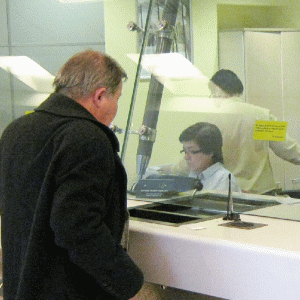 Analiştii: Populaţia va fi expusă la riscul de dobândă