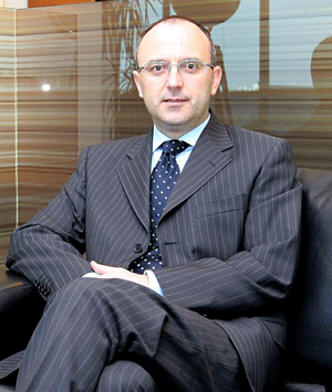 Răsvan Radu