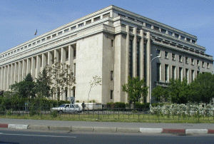 S&P: Guvernul se împrumută, anul acesta, cu 64% mai mult
